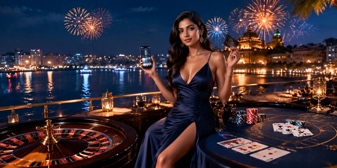 gt99casino আপনার তথ্য আমাদের কাছে নিরাপদ