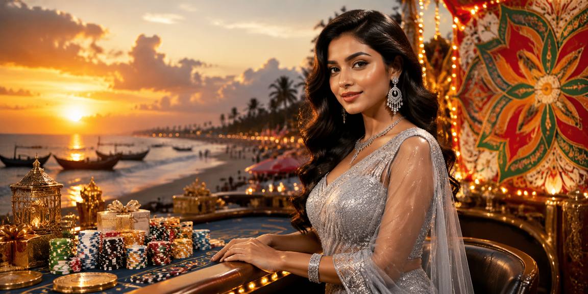 gt99casino gt99casino-র বেটিং ও ক্যাসিনো টার্মগুলো বুঝুন