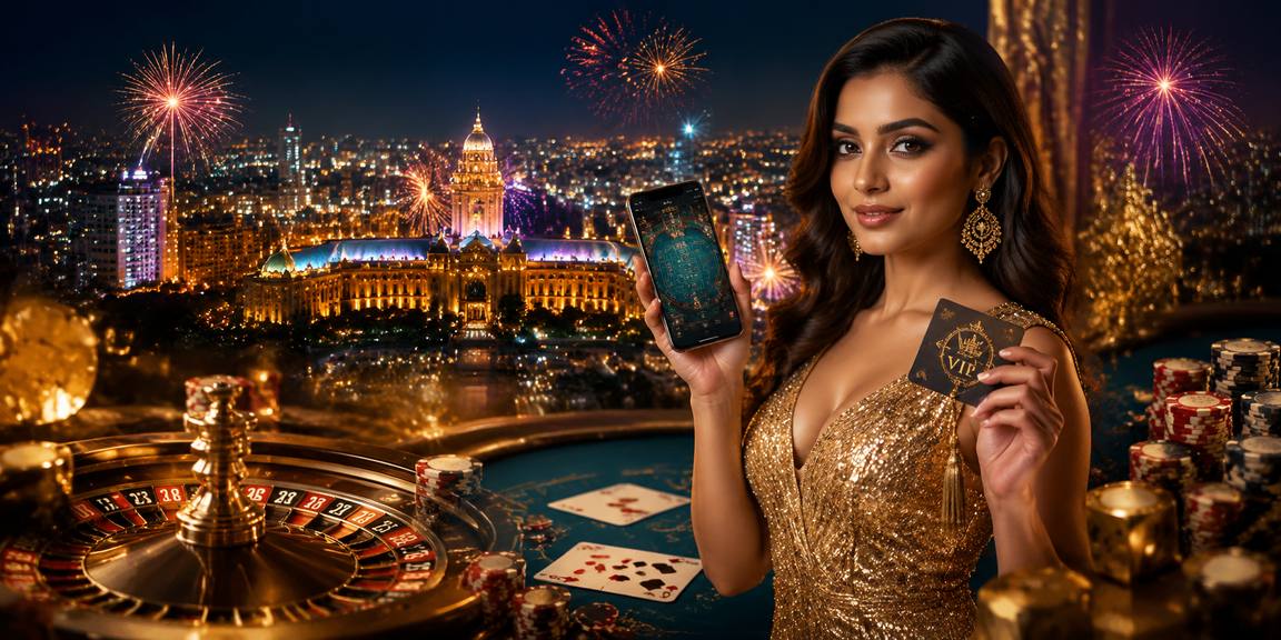 gt99casino গোল্ডেন ক্যাসিনো রুলেট