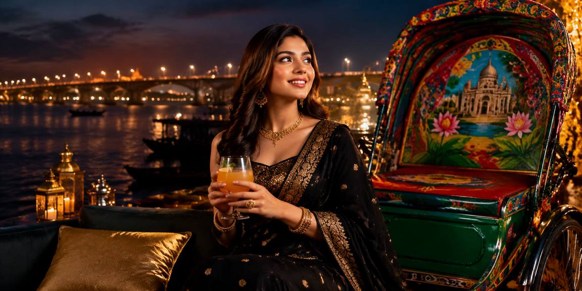 gt99casino লাইভ মেগা আগুন ব্লেজ রুলেট