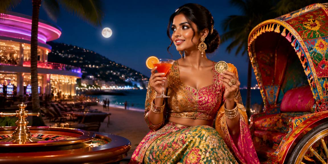 gt99casino থ্রিডি রুলেট