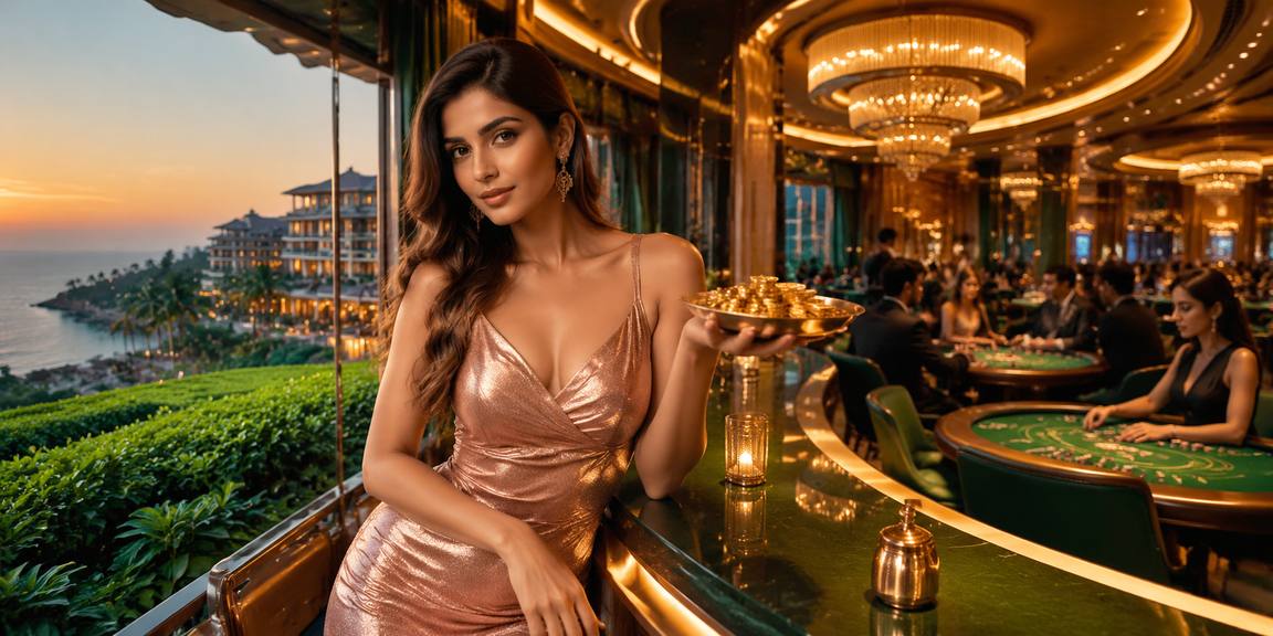 gt99casino রিঅ্যাকটুনজ স্লট