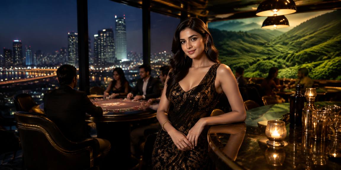 gt99casino gt99casino-তে রেজিস্ট্রেশন — সহজ, দ্রুত, সম্পূর্ণ বাংলাদেশি