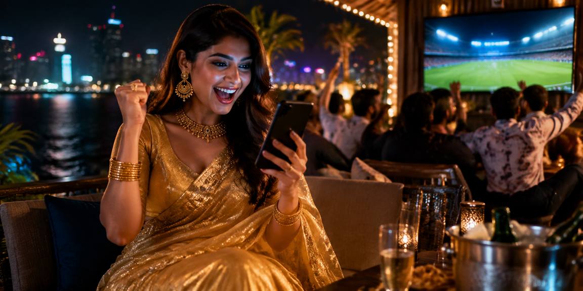 gt99casino gt99casino-র আইনি কাঠামো ও আপনার অধিকার